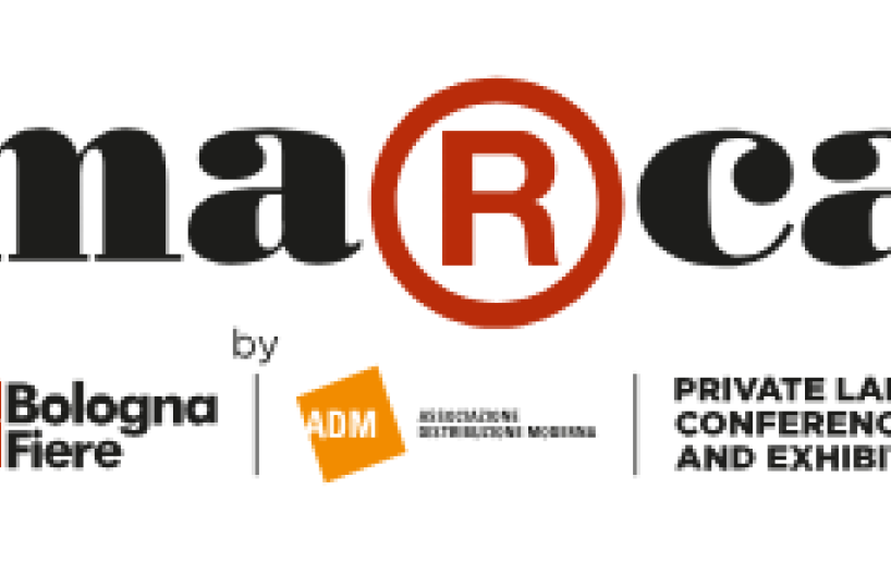 Al via Marca by Bolognafiere & Adm 2026