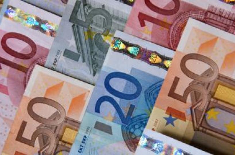 Consumi, Arera: morosit&agrave; e rateizzazione a tutela del consumatore