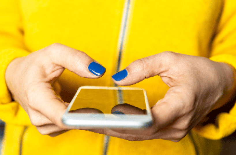 Media: Comscore, a novembre 46 milioni di italiani online, in testa Rainews e Citinews