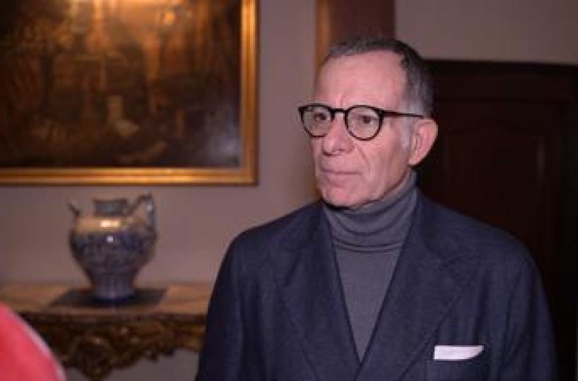 Fava (Inps): "Formazione e riqualificazione chiave per occupabilit&agrave;"