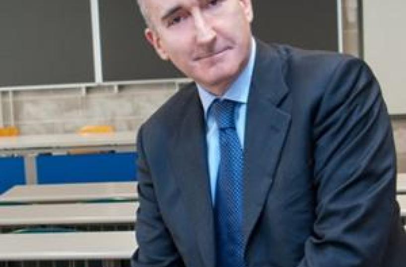 Universit&agrave;, rettore Tor Vergata: "Per studenti Medicina Tirana tasse su base Isee"