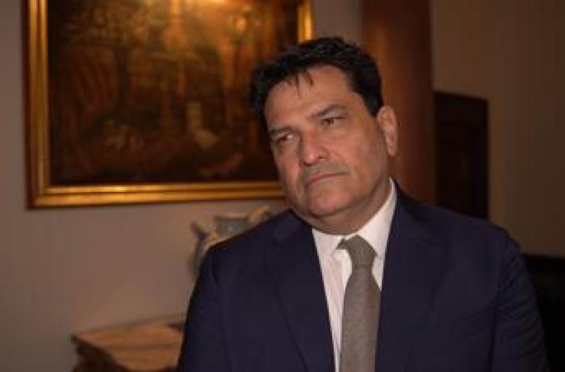 Santoro (Inps): "Con calo demografico servono occupazione e formazione"