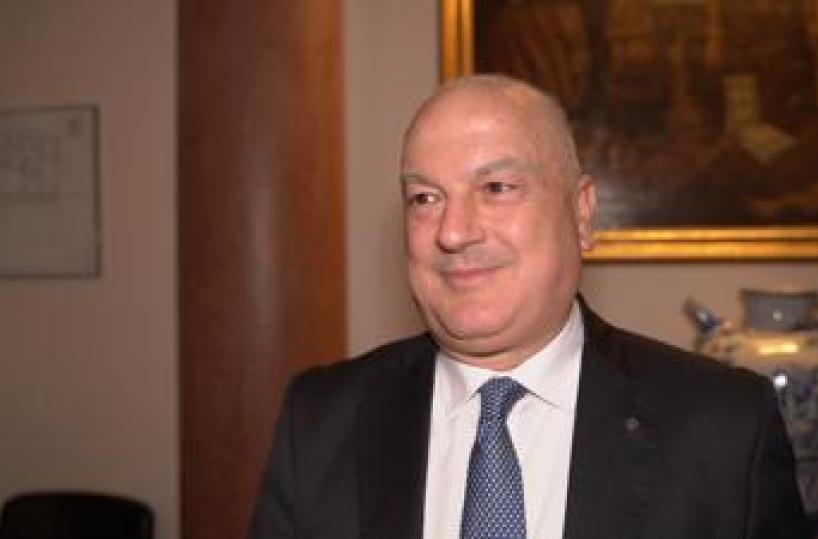 Federmanager, staffetta generazionale, nuova base fiscale e pi&ugrave; management in pmi