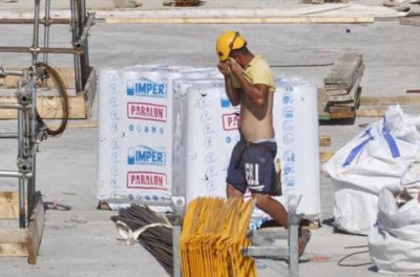 Infortuni, Fazzari (Fater): '"Sicurezza &egrave; responsabilit&agrave; di tutti, in sistema valoriale condiviso"