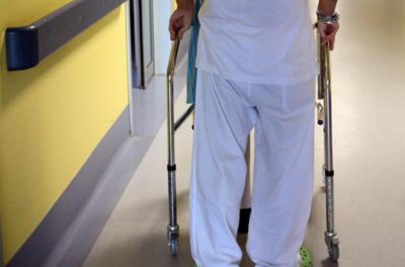 Fnopi: "Riconoscere all'interno dei Lea il ruolo strategico degli infermieri"