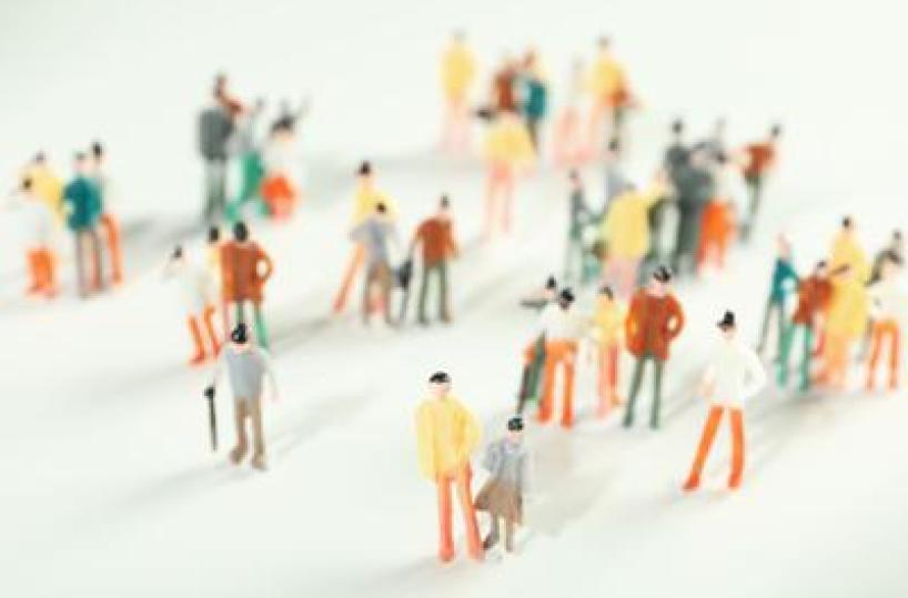 Tumori, Re-start Cancer Care: "-18% di stress negativo con sport, arte e cultura"