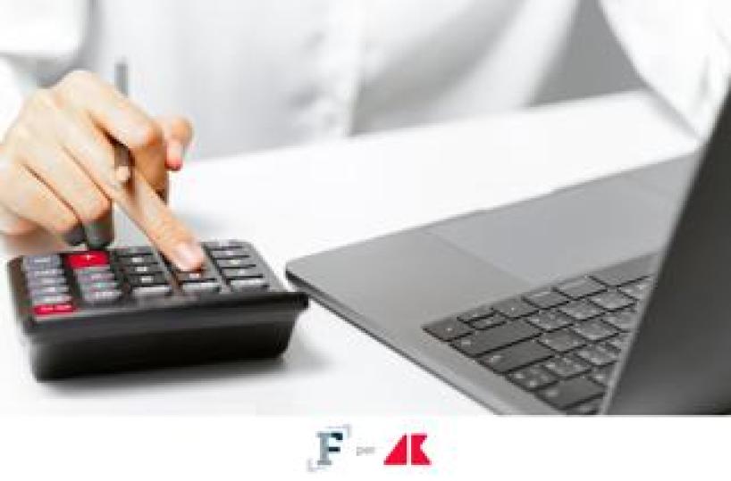 Novit&agrave; sul calcolo degli stipendi: flat tax su notturni e straordinari