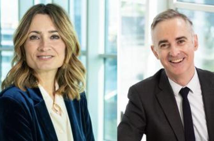 Axa Italia Top Employer per il sesto anno consecutivo