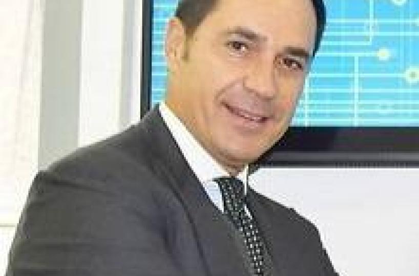 A Nhrg riconoscimento 'Campioni della crescita 2026'