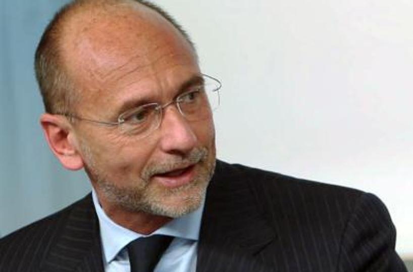 Cappellacci (Fi): "Record storico di risorse, ora serve riformare Ssn"