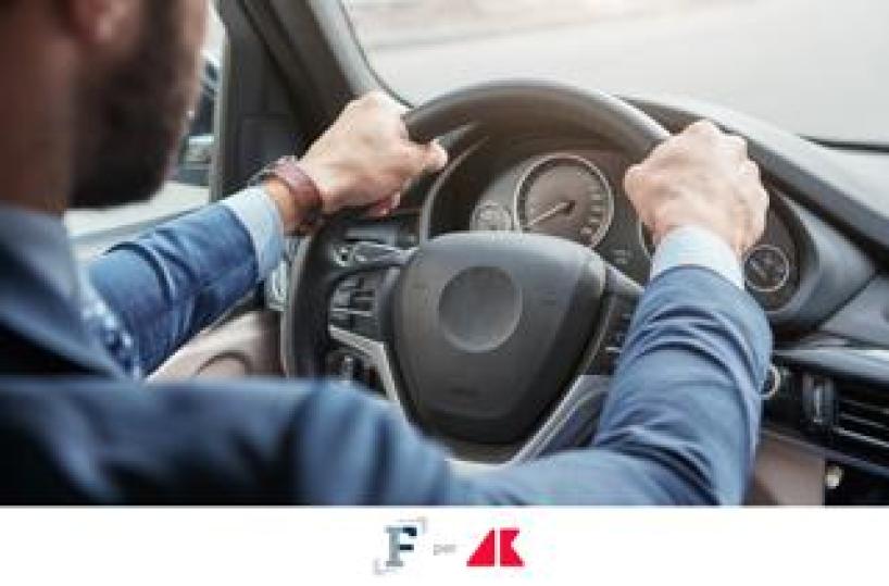 Tabelle ACI 2026: le regole per bonus e rimborsi