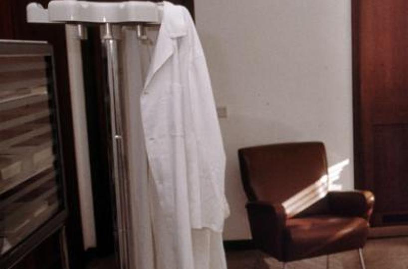 Sumai, 'stato di agitazione per rinvio contratto della specialistica ambulatoriale'