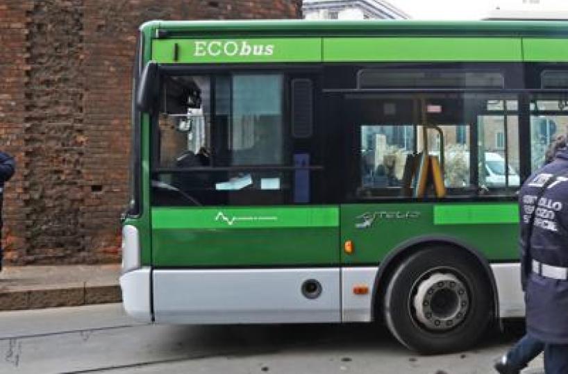 Mobilit&agrave;, a Bologna un convegno su donne lavoratrici e utenti servizi trasporto