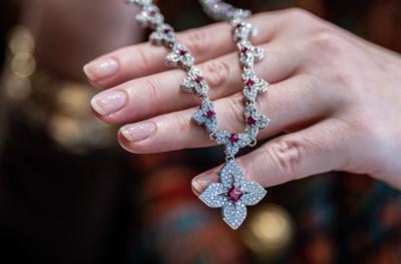 Vicenzaoro January 2026, il gioiello nell&rsquo;era dell&rsquo;Ia