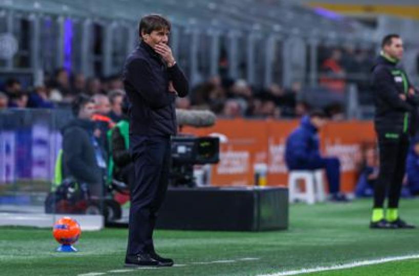 Napoli in ansia per Politano e Rrahmani