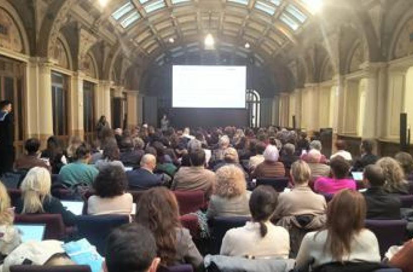 Tpl, a Bologna focus su 'donne e mobilit&agrave;': presentato il Position paper per un sistema pi&ugrave; inclusivo