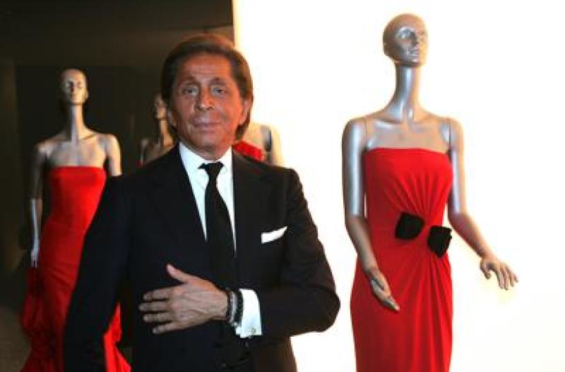 Geriatra, 'stilisti over 90 grazie a creativit&agrave;, bellezza e passione per il lavoro'