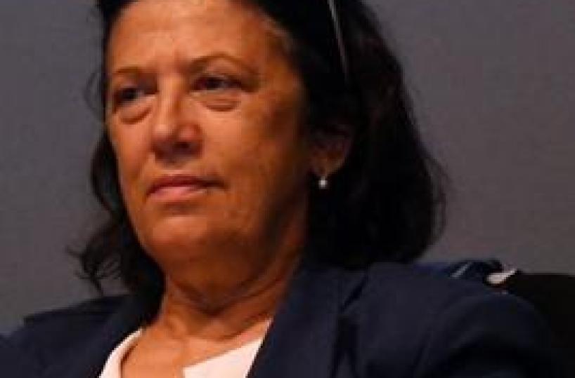 Mobilit&agrave;, Gualtieri (Asstra): "Certificazione parit&agrave; strumento per ripensare organizzazione tpl"