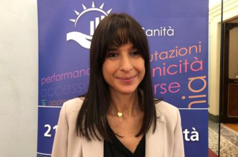Sanit&agrave;, Polistena (Crea): "Principio equit&agrave; Ssn in sofferenza, danno per famiglie e fragili"