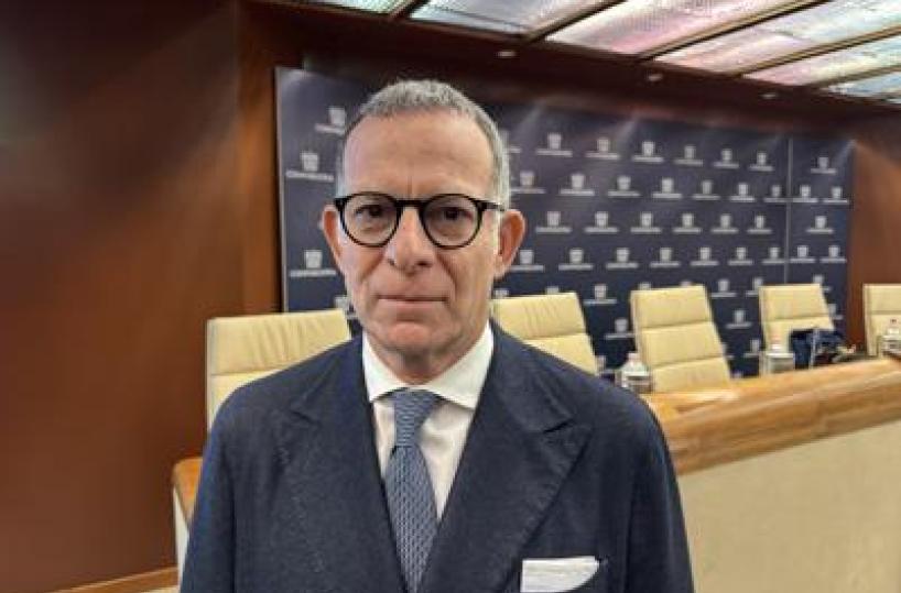 Previdenza, Fava (Inps): "Rapporto annuale evidenzia solidit&agrave;"