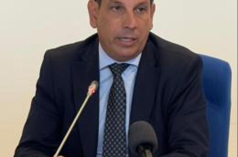 Porti, nasce il percorso verso l&rsquo;Hub Formativo dei Porti di Roma e del Lazio