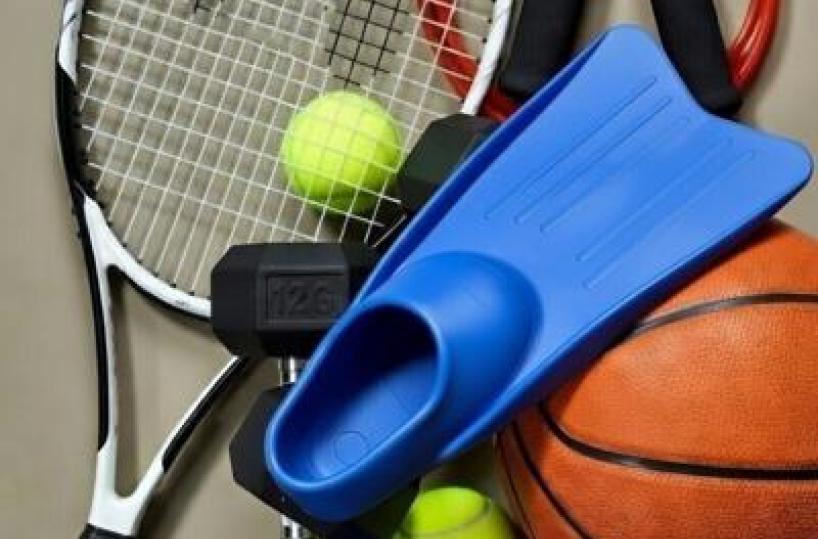 Lo sport che allunga la vita? Il mix &egrave; la scelta migliore