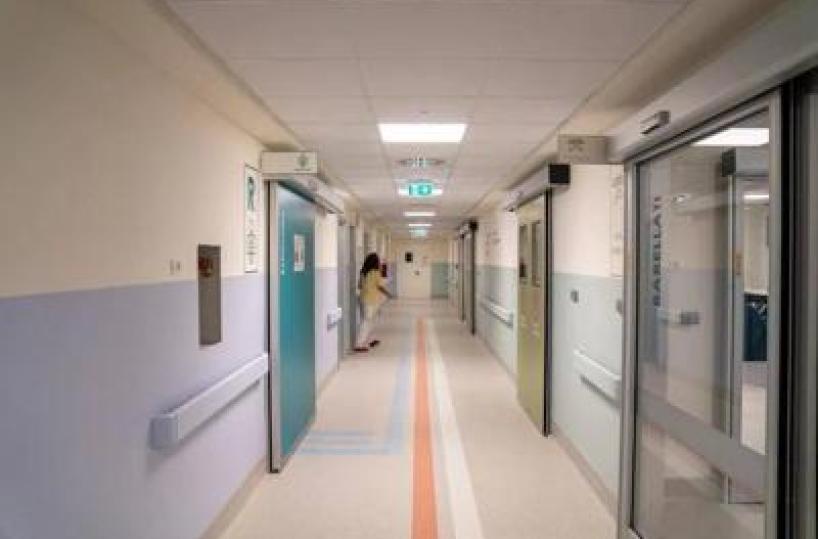 Rapporto Crea sanit&agrave;: "Cresce la spesa delle famiglie per le cure, serve riforma del Ssn"