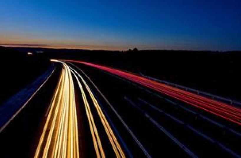 Webuild, a Lane in Florida contratti per 547 mln per progetto Westshore Interchange