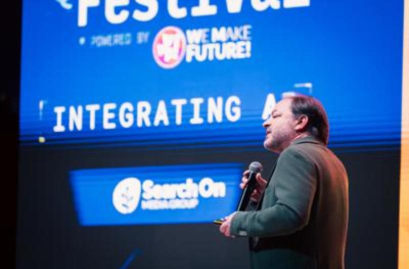 Scorza: "Passo indietro nasce da senso dello Stato e istituzioni"