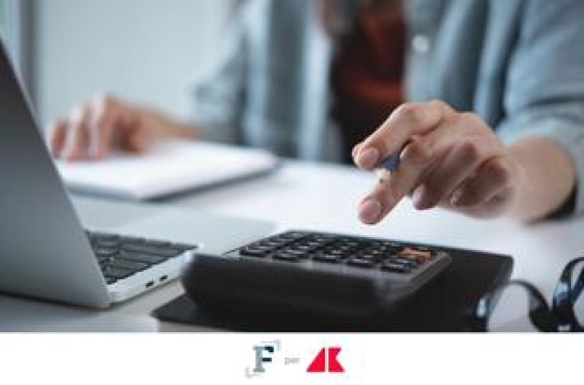 Premi di produttivit&agrave;: detassazione quasi totale fino a 5.000 euro