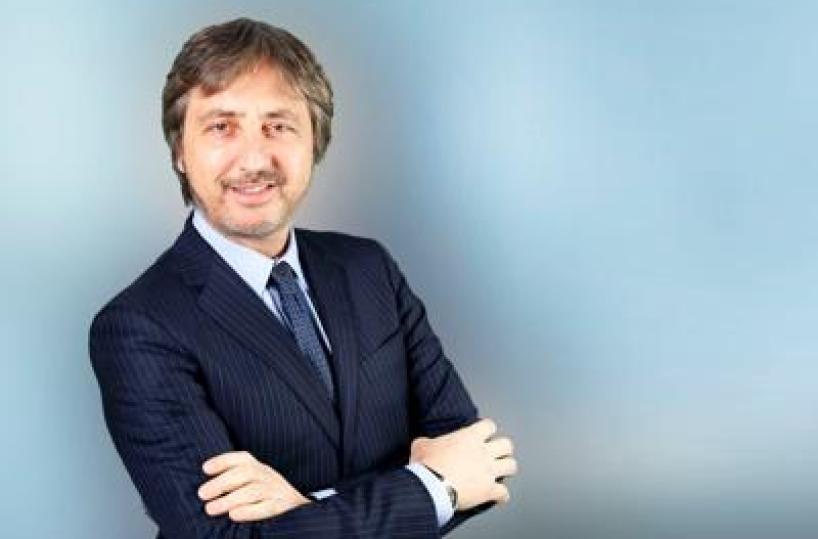 Sanit&agrave;, Marino (Unindustria): "Aderiamo a conferenza stampa Uap del 28 gennaio"