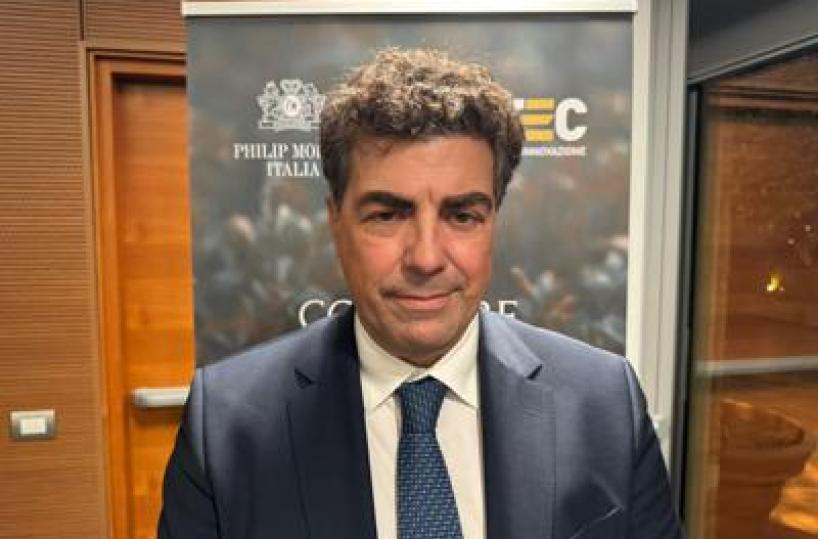 Imprese, Frega (Pmi): "Talenti al centro della trasformazione"