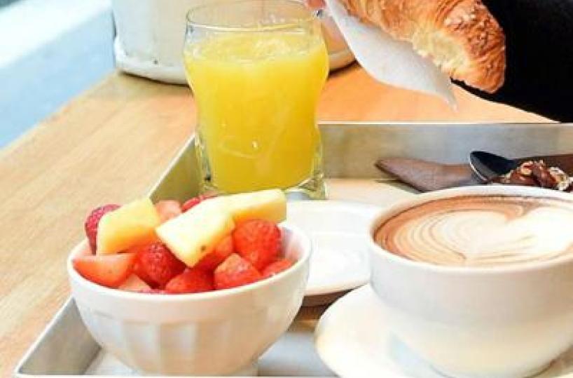 La colazione per vivere pi&ugrave; a lungo? Dolce o salata, ecco qual &egrave;
