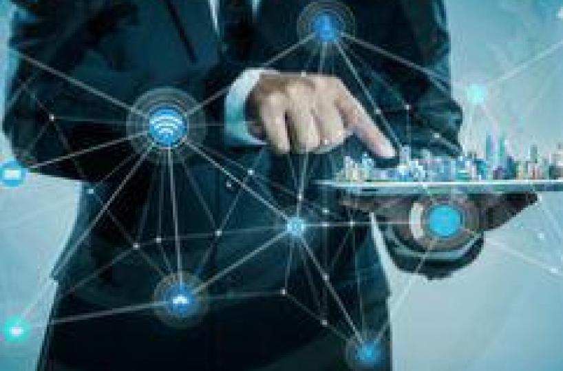 Federmanager, Ia rischia di amplificare discriminazioni genere in selezione personale