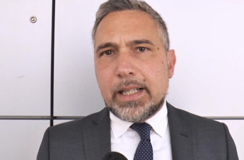 Ferrovie, Lucente: "T2 Malpensa &ndash; Gallarate progetto voluto da Regione Lombardia"