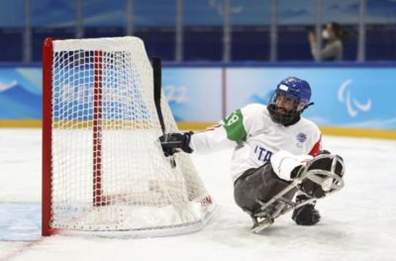 Milano-Cortina 2026, Airbnb rafforza il supporto agli atleti
