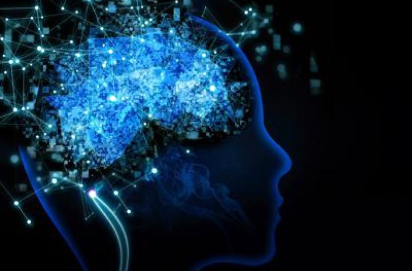 Medicina: emicrania pediatrica, un anticorpo monoclonale dimezza gli attacchi