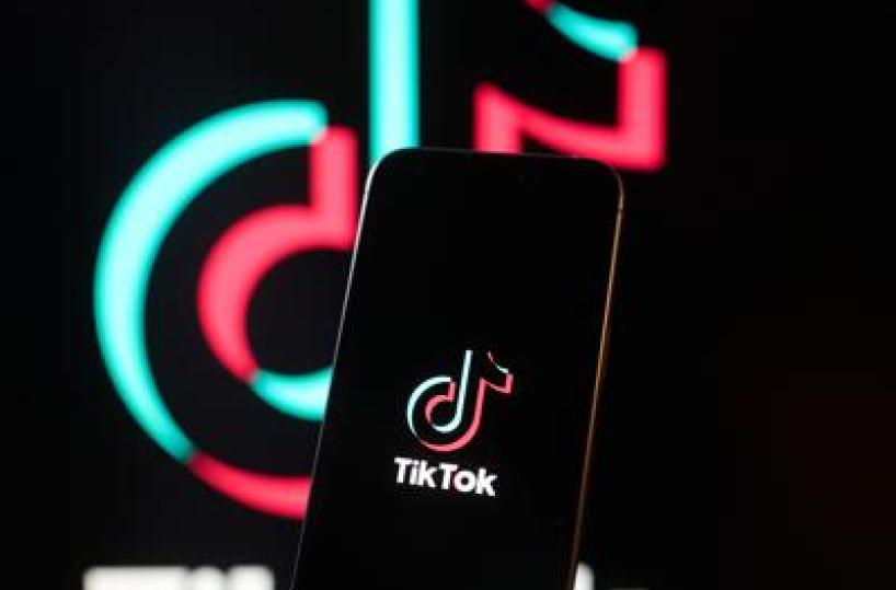 TikTok, accordo su cessione ramo Usa. Trump: "Felice di averla salvata". E ringrazia Xi