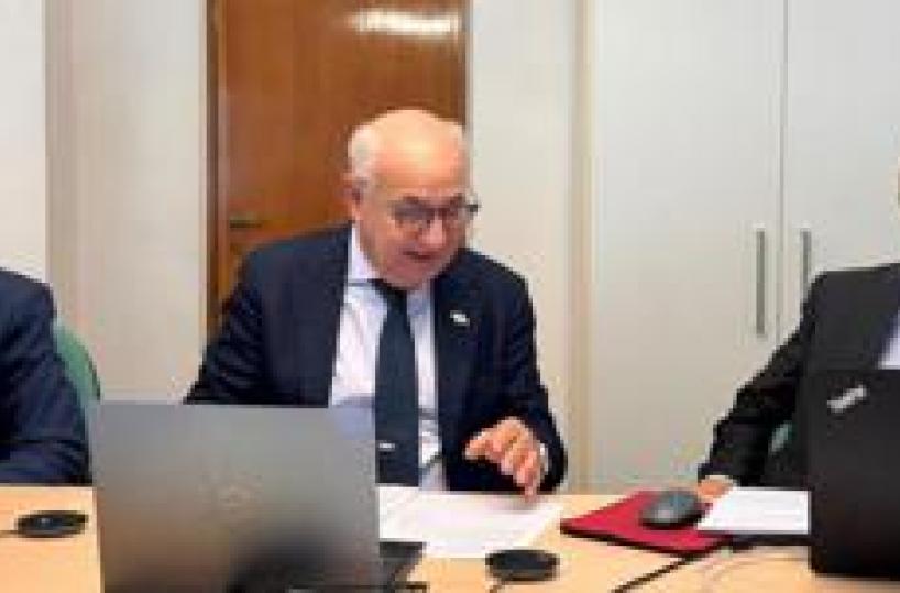 Fumo, al via campagna per aumentare di 5 euro prezzo sigarette, obiettivo 50mila firme