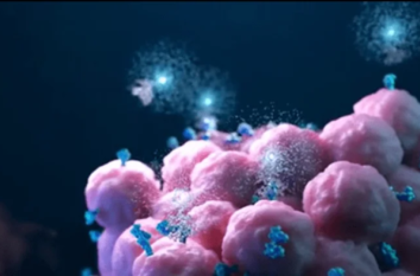 Tumori: prostata, 'in Lombardia e Basilicata primi progetti di screening, ora regia nazionale'