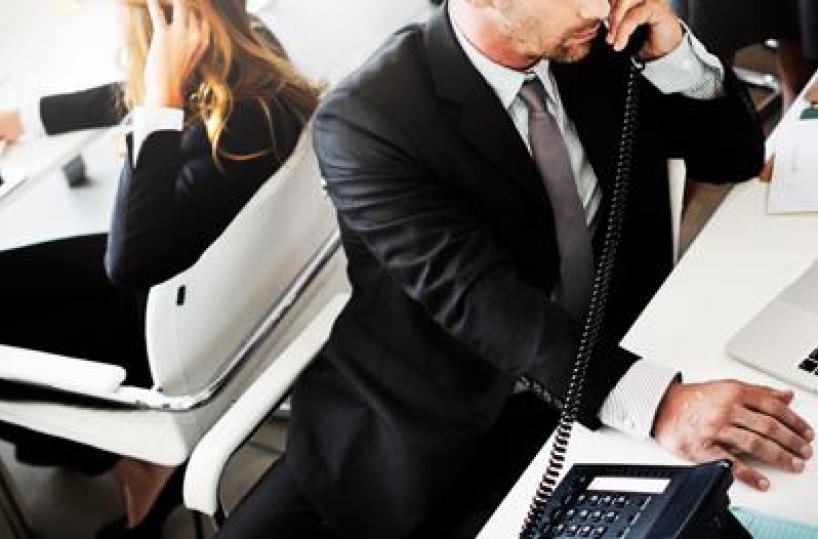 Lavoro, cos'&egrave; la mobilit&agrave; internazionale: l'esperienza di un italiano su 7