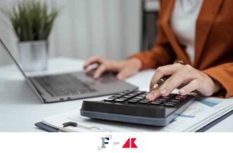 Bonus dipendenti 2026: come calcolare il limite di esenzione