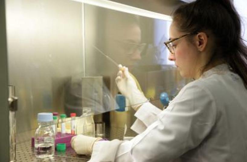 Medicina del territorio, il ruolo centrale dei Point of care testing