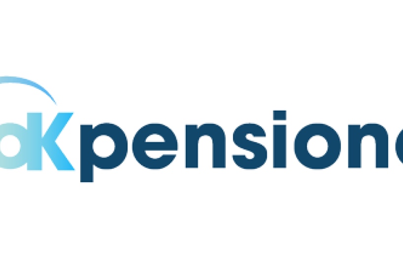 C&P: "Tfs e tfr verso Consulta, non solo ritardi, pesano gli errori di calcolo"