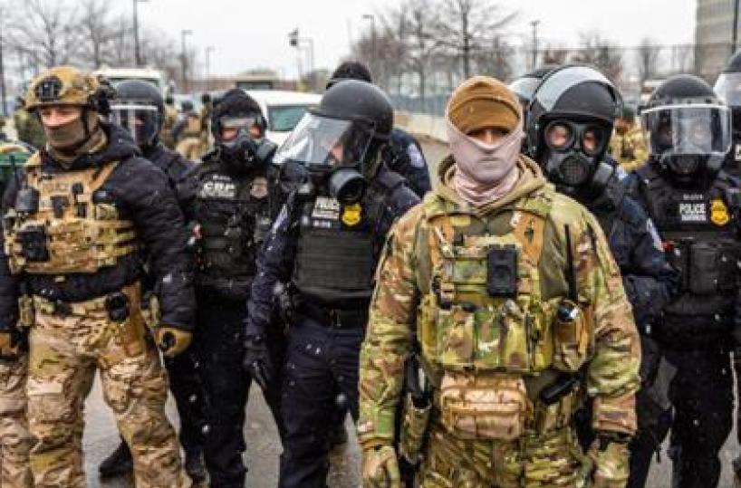 Anatomia dell&rsquo;Ice: cos&rsquo;&egrave; l&rsquo;agenzia, chi &egrave; l&rsquo;uomo forte Bovino (e cosa dicono i colleghi)