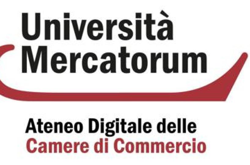 Universitas Mercatorum, 1&deg; ateneo telematico italiano riconosciuto 'research entity' a livello europeo