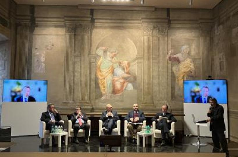 Farmaci: vitamina D, da switch a formulazioni solide possibili risparmi per 52 mln in 3 anni