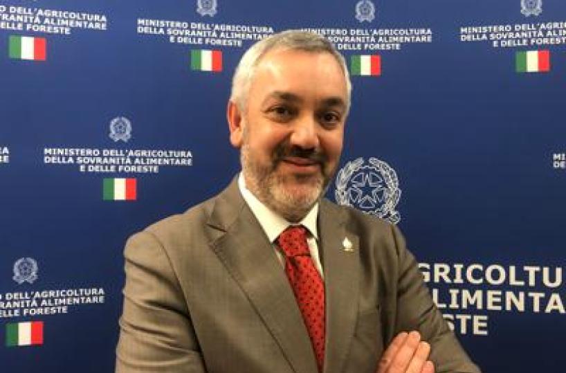 Ballinari (Miele Varesino Dop): "Dieci anni di lavoro per riconoscimento dop"