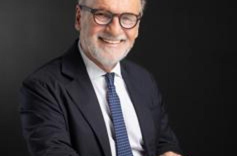 Manageritalia, in crescita dirigenti privati, +2% nel 2025