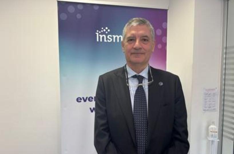 Salute, pneumologo Blasi: "A breve farmaci che riducono ospedalizzazioni da bronchiectasie"